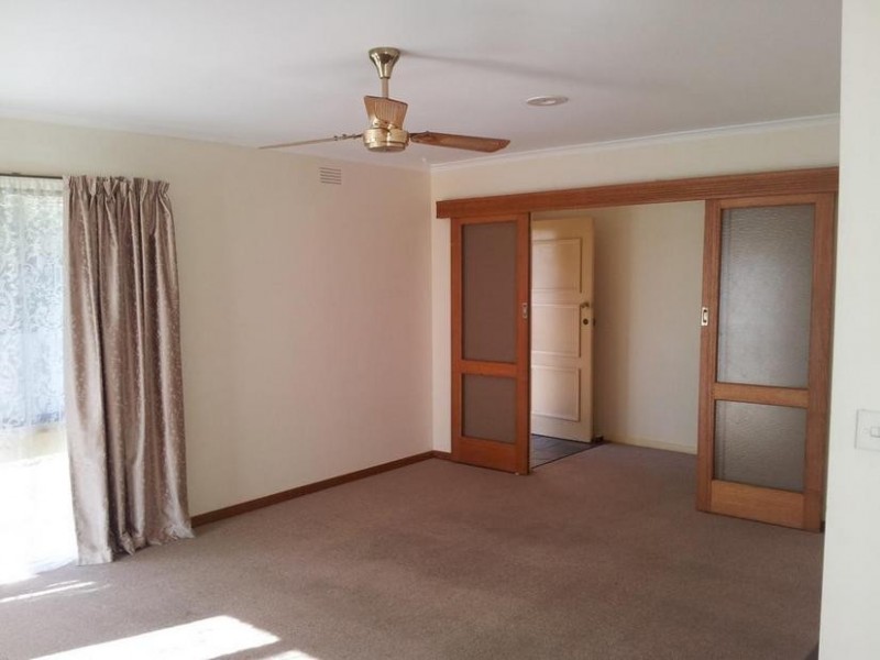 9 Felix Street, Grovedale VIC 3216