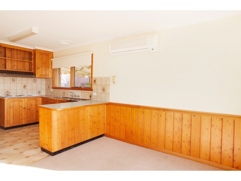 9 Felix Street, Grovedale VIC 3216