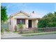 6 Cairns Avenue, Newtown VIC 3220