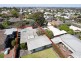 8 Mont Street, Newtown VIC 3220