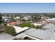 8 Mont Street, Newtown VIC 3220