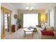 22 Panorama Road, Herne Hill VIC 3218