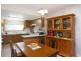 22 Panorama Road, Herne Hill VIC 3218