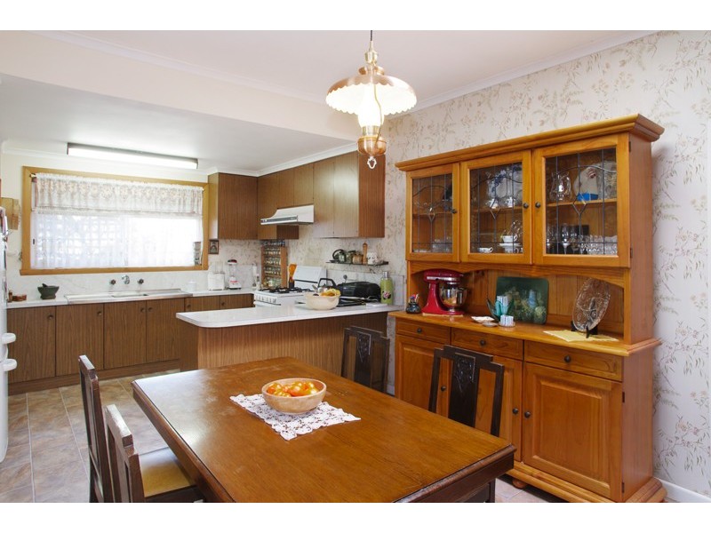 22 Panorama Road, Herne Hill VIC 3218