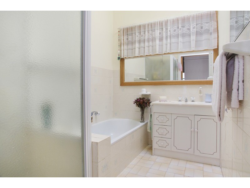 22 Panorama Road, Herne Hill VIC 3218