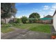 22 Panorama Road, Herne Hill VIC 3218