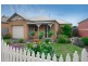 79A McCurdy Road, Newtown VIC 3220