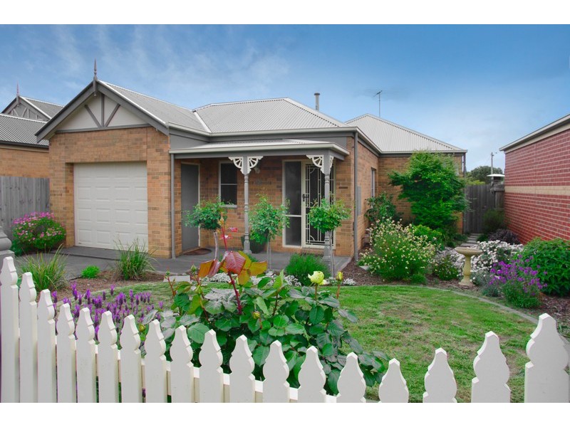 79A McCurdy Road, Newtown VIC 3220