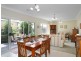 79A McCurdy Road, Newtown VIC 3220