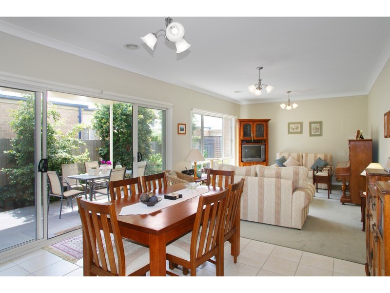 79A McCurdy Road, Newtown VIC 3220