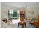 79A McCurdy Road, Newtown VIC 3220