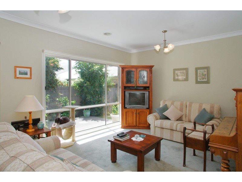 79A McCurdy Road, Newtown VIC 3220