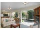 79A McCurdy Road, Newtown VIC 3220