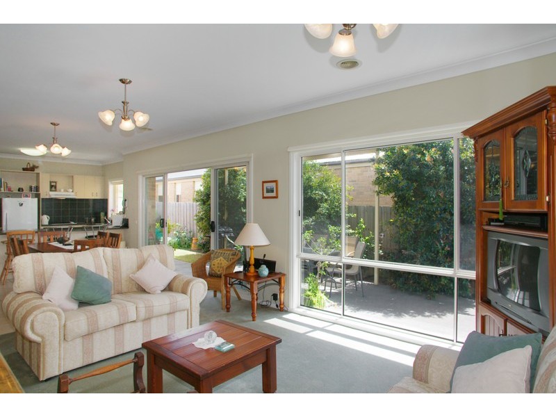 79A McCurdy Road, Newtown VIC 3220