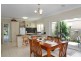 79A McCurdy Road, Newtown VIC 3220