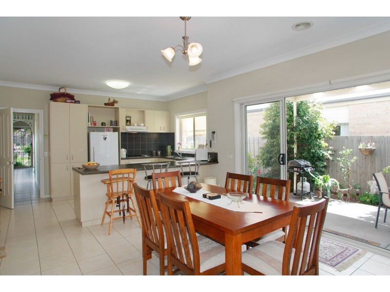 79A McCurdy Road, Newtown VIC 3220