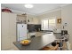 79A McCurdy Road, Newtown VIC 3220