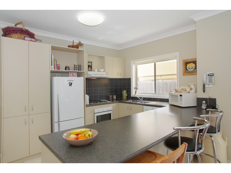 79A McCurdy Road, Newtown VIC 3220