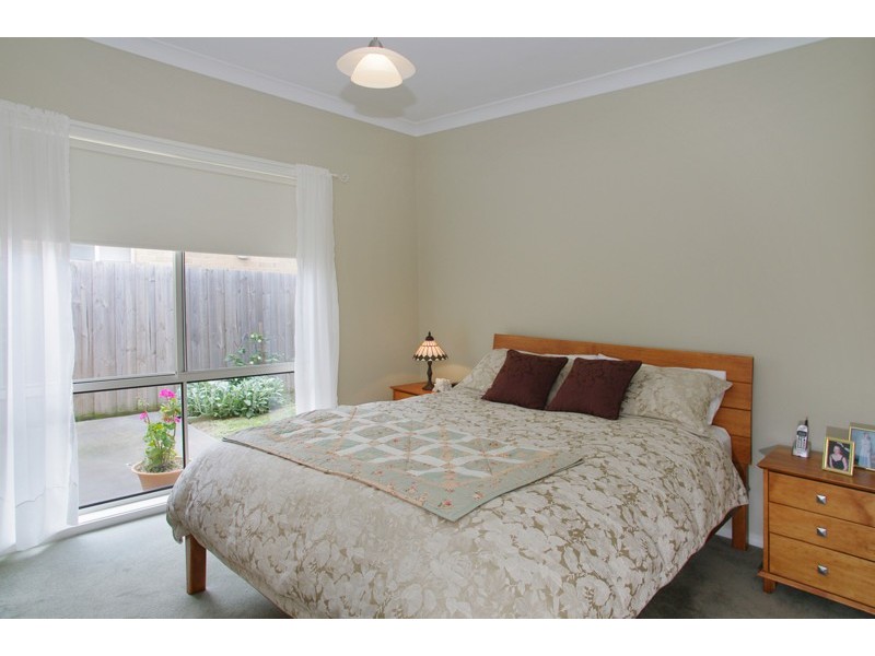 79A McCurdy Road, Newtown VIC 3220