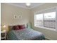 79A McCurdy Road, Newtown VIC 3220