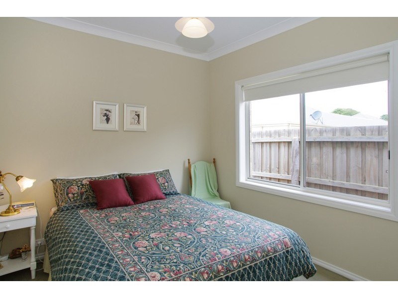 79A McCurdy Road, Newtown VIC 3220