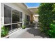 79A McCurdy Road, Newtown VIC 3220