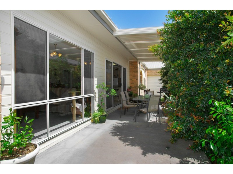 79A McCurdy Road, Newtown VIC 3220