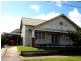 12 Stubbs Avenue, North Geelong VIC 3215