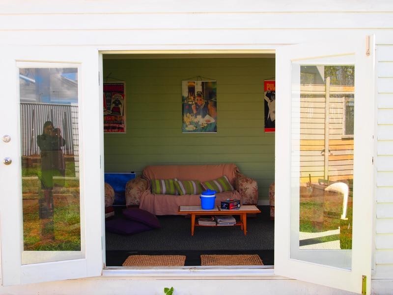 12 Stubbs Avenue, North Geelong VIC 3215