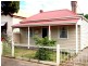 10 Balliang Street, South Geelong VIC 3220