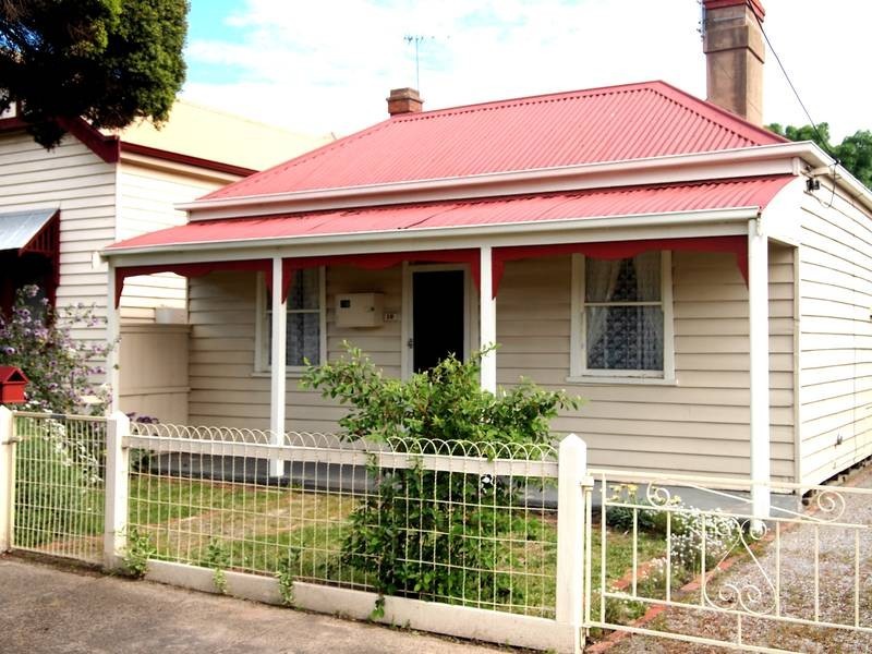 10 Balliang Street, South Geelong VIC 3220