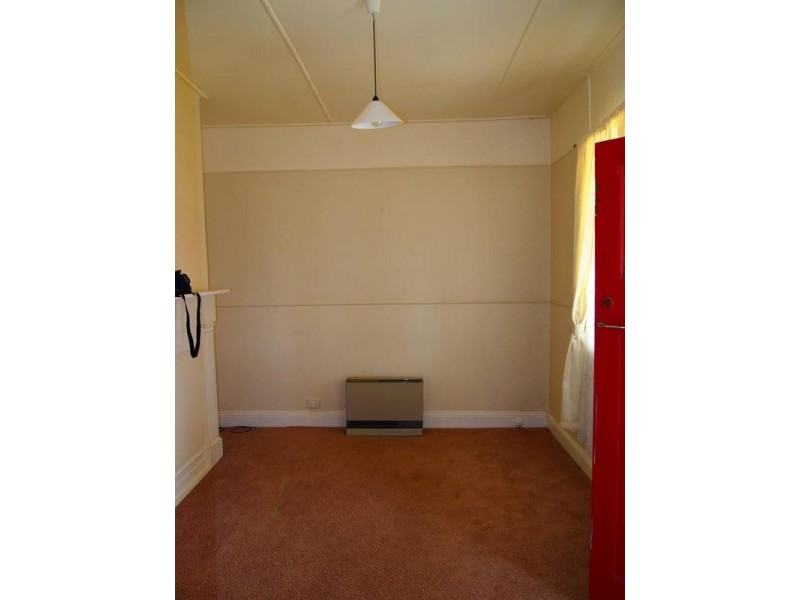 10 Balliang Street, South Geelong VIC 3220