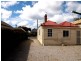 10 Balliang Street, South Geelong VIC 3220