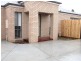 2/22 Lancaster Avenue, Newcomb VIC 3219