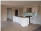 2/22 Lancaster Avenue, Newcomb VIC 3219