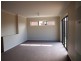2/22 Lancaster Avenue, Newcomb VIC 3219