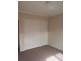 2/22 Lancaster Avenue, Newcomb VIC 3219