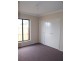 2/22 Lancaster Avenue, Newcomb VIC 3219