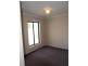 2/22 Lancaster Avenue, Newcomb VIC 3219
