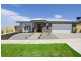 60 Ironbark Street, Waurn Ponds VIC 3216