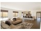 60 Ironbark Street, Waurn Ponds VIC 3216