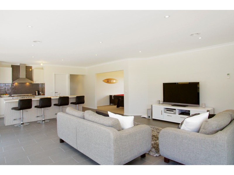 60 Ironbark Street, Waurn Ponds VIC 3216