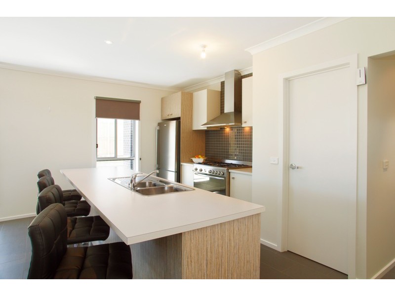 60 Ironbark Street, Waurn Ponds VIC 3216