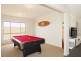 60 Ironbark Street, Waurn Ponds VIC 3216