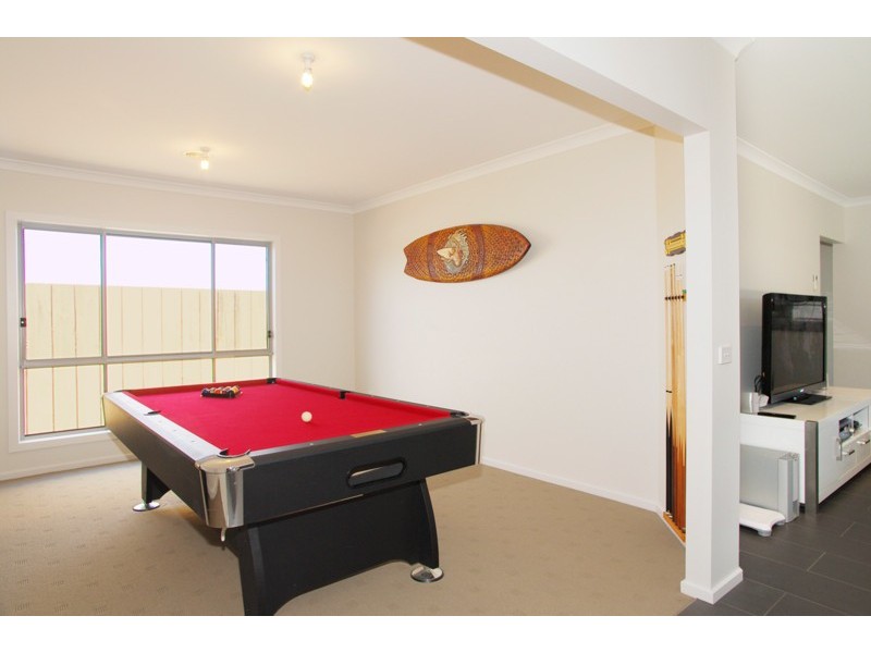 60 Ironbark Street, Waurn Ponds VIC 3216