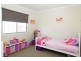 60 Ironbark Street, Waurn Ponds VIC 3216