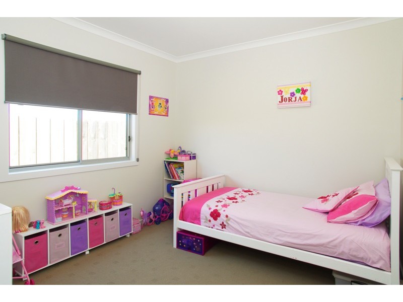 60 Ironbark Street, Waurn Ponds VIC 3216