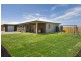 60 Ironbark Street, Waurn Ponds VIC 3216
