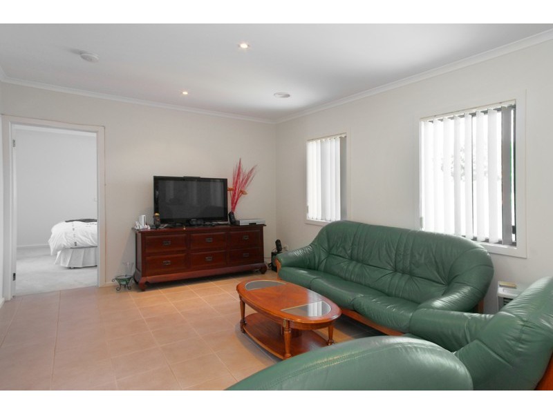 4/36-40 Sanglen Terrace, Belmont VIC 3216