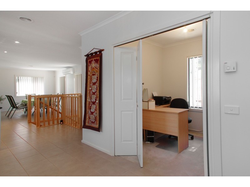 4/36-40 Sanglen Terrace, Belmont VIC 3216